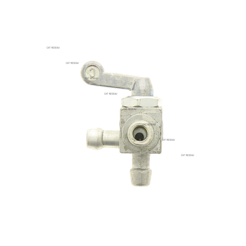 ROBINET 10 X 100 - ref. 7755062 | TP Agri