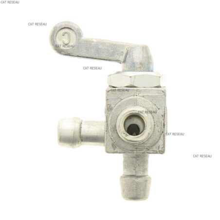 ROBINET 10 X 100 - ref. 7755062 | TP Agri