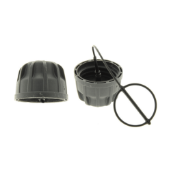 FUEL CAP - ref. 8741370 | TP Agri
