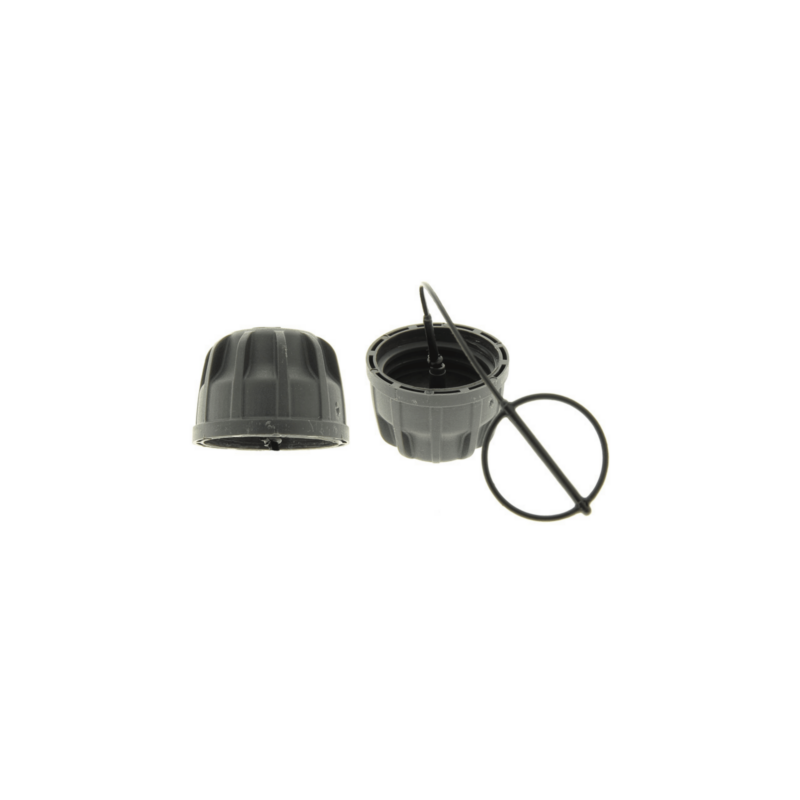 FUEL CAP - ref. 8741370 | TP Agri