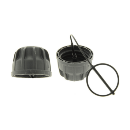 FUEL CAP - ref. 8741370 | TP Agri