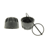 FUEL CAP - ref. 8741370 | TP Agri
