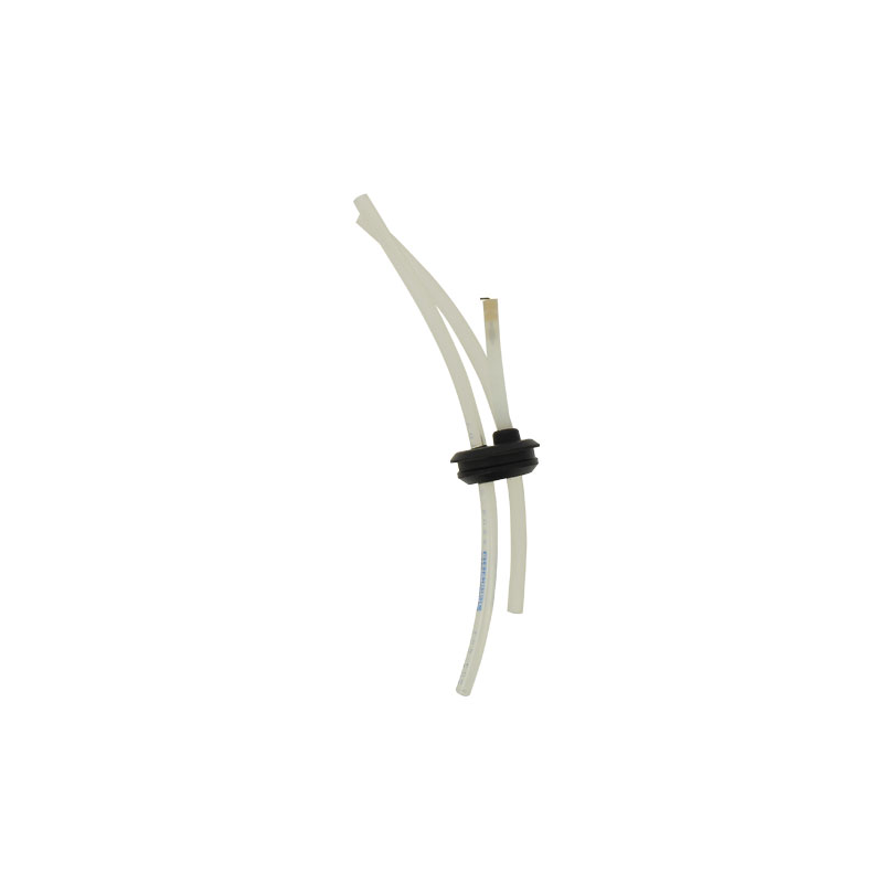GROMMET ASSEMBLY - ref. 8745540 | TP Agri