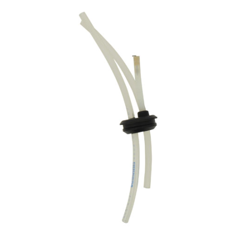 GROMMET ASSEMBLY - ref. 8745540 | TP Agri