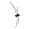 GROMMET ASSEMBLY - ref. 8745540 | TP Agri