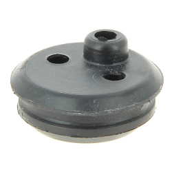 GROMMET ASSY - ref. 8745542 | TP Agri