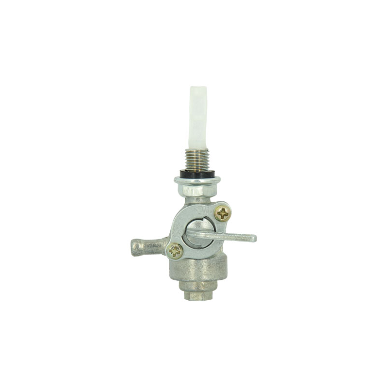 ROBINET ESSENCE SORTIE G 10 X 125 - ref. 10071302 | TP Agri