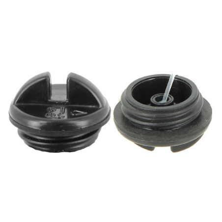 BOUCHON CARBURANT - ref. 14091014 | TP Agri