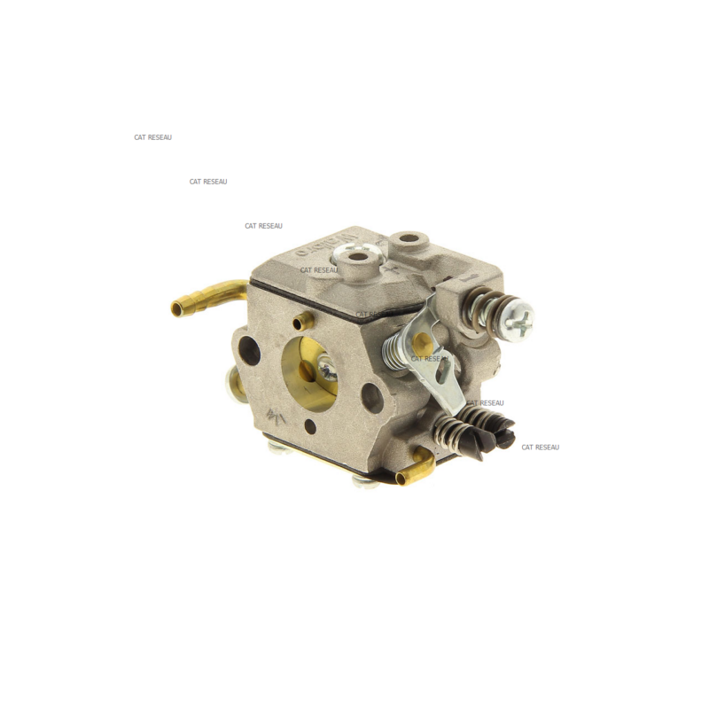 CARBURATEUR - ref. 14091037 | TP Agri