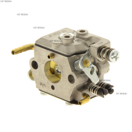 CARBURATEUR - ref. 14091037 | TP Agri