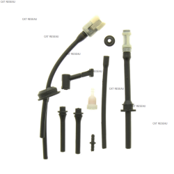 KIT DURITES - ref. 14091058 | TP Agri