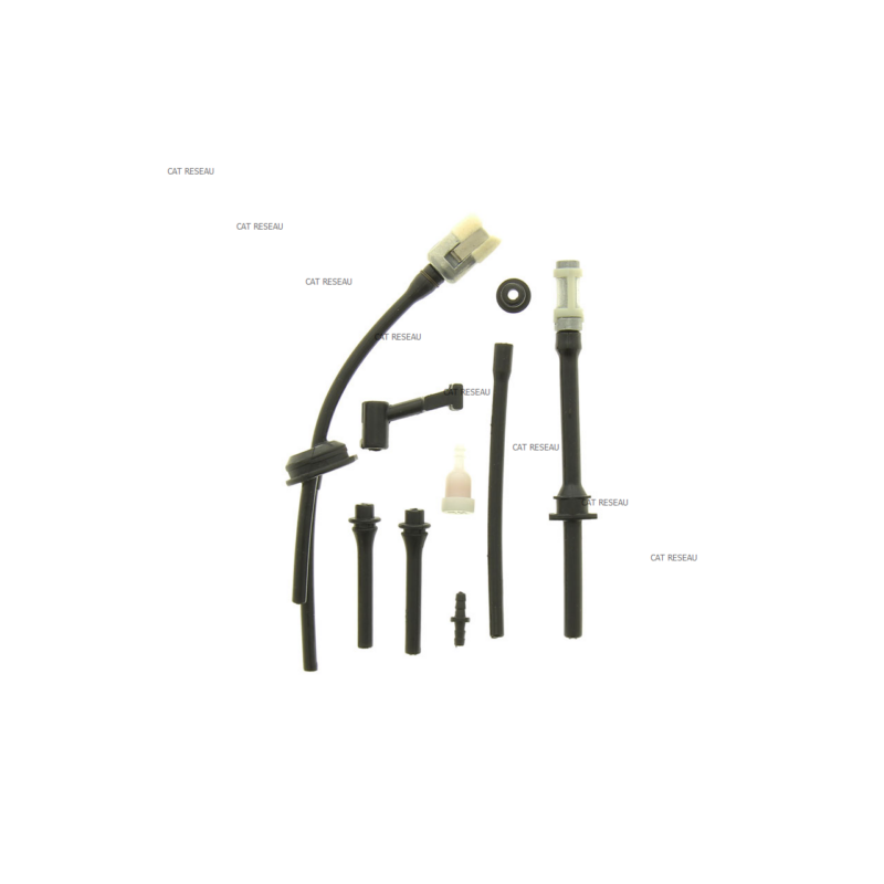 KIT DURITES - ref. 14091058 | TP Agri