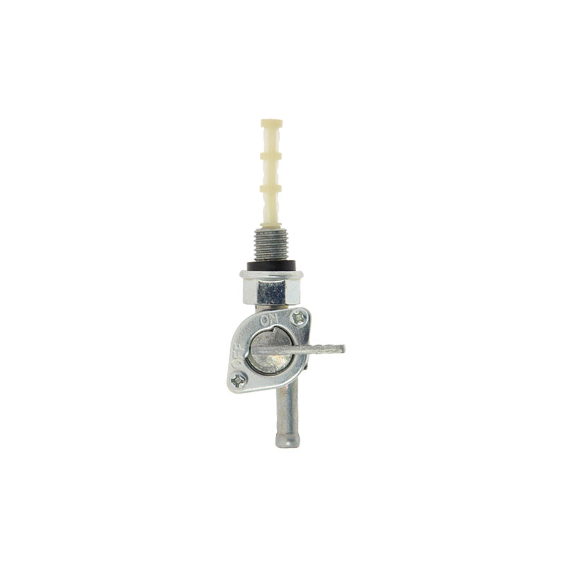 ROBINET ESSENCE GE SORTIE D 10 X 125 - ref. 16364000 | TP Agri