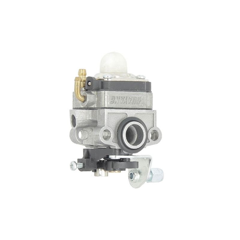 CARBURATEUR - ref. 17061035 | TP Agri