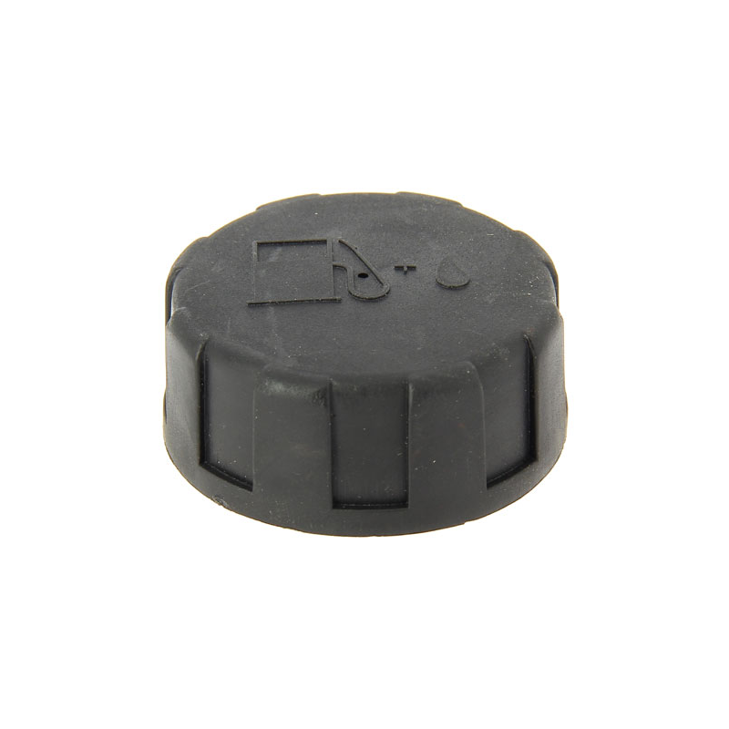BOUCHON ESSENCE - ref. 17102020 | TP Agri