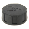 BOUCHON ESSENCE - ref. 17102020 | TP Agri