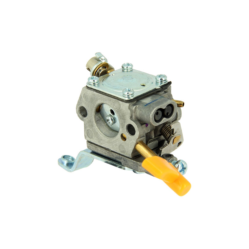 CARBURATEUR - ref. 17272003 | TP Agri
