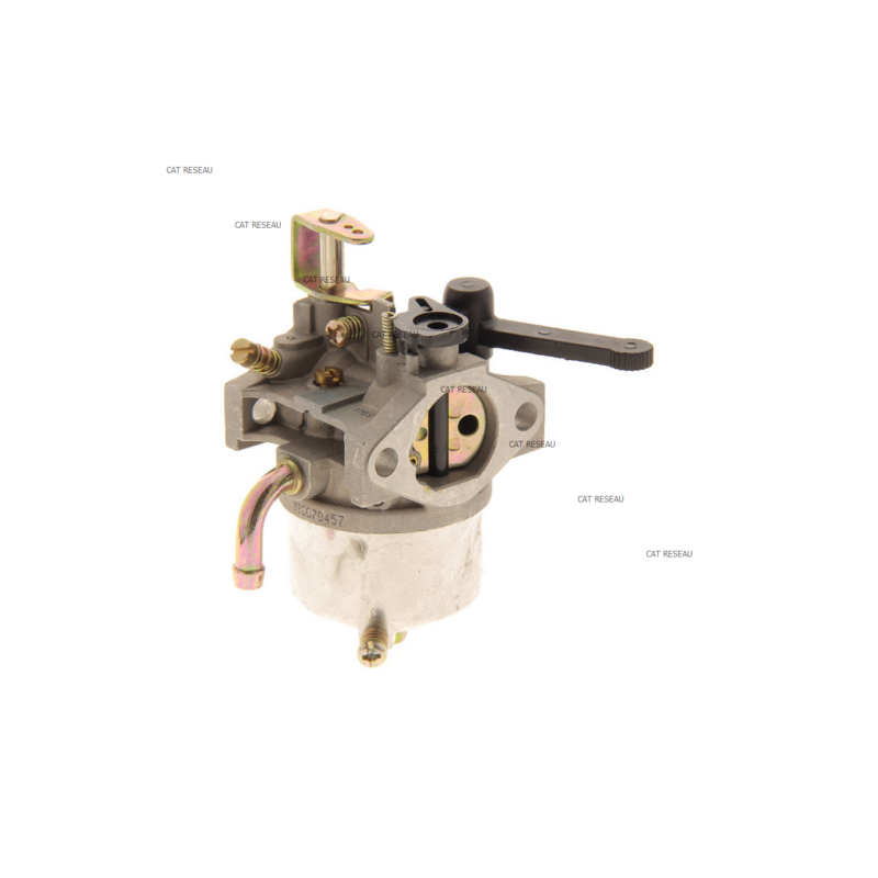 CARBURATEUR 3G - ref. 18104410 | TP Agri