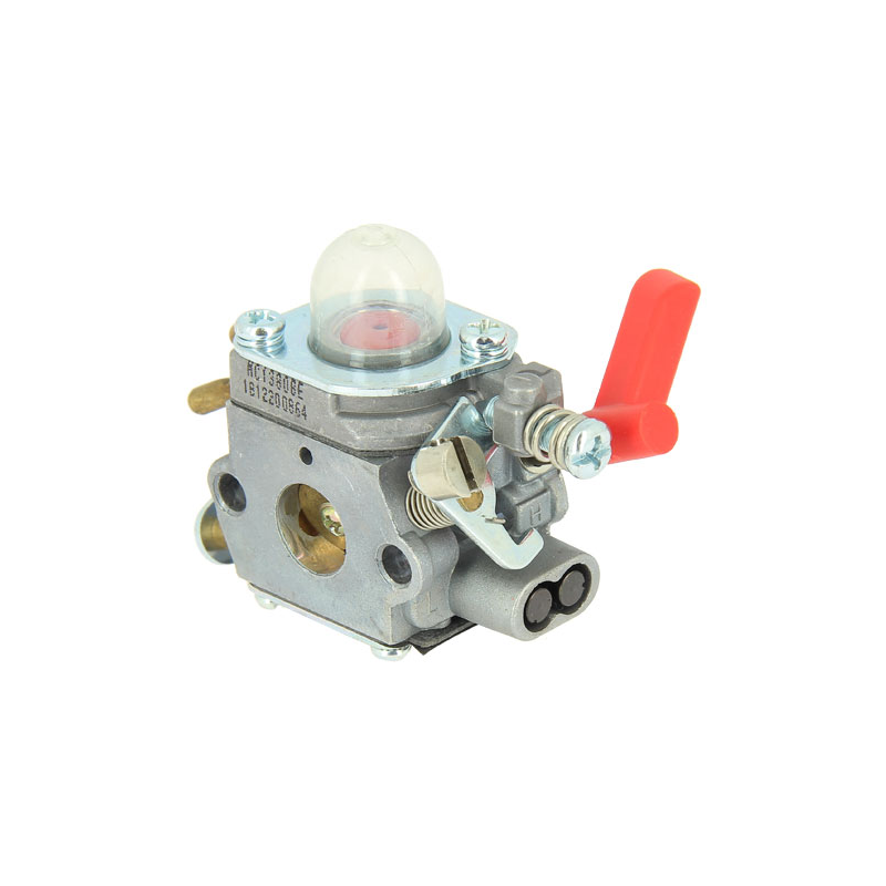 CARBURATEUR - ref. 18271005 | TP Agri
