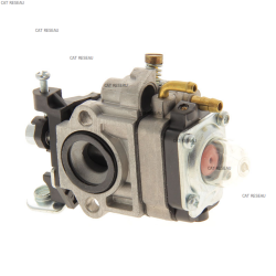 CARBURATEUR - ref. 19031214 | TP Agri