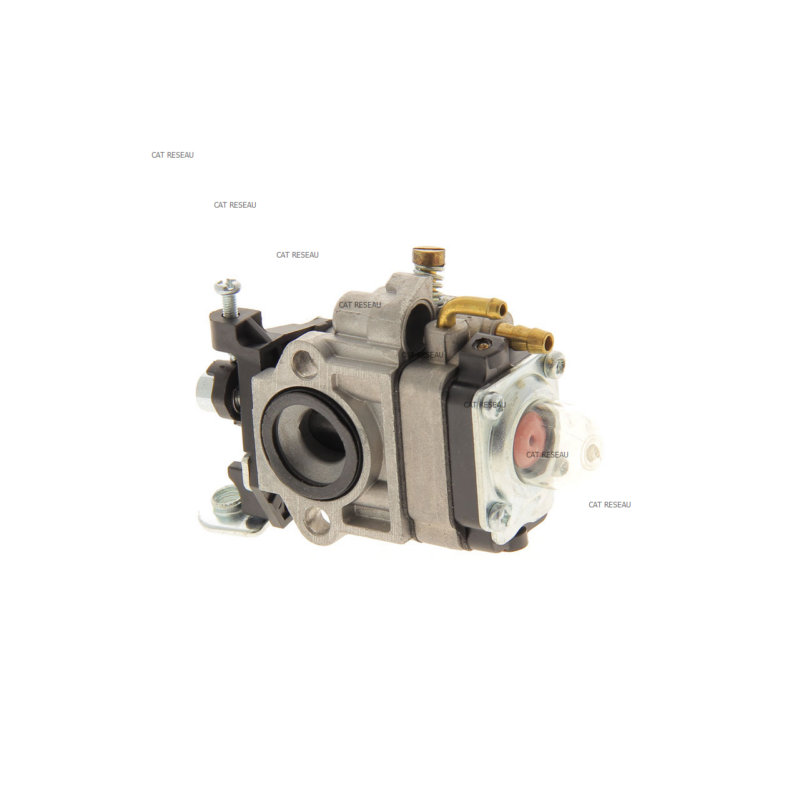 CARBURATEUR - ref. 19031214 | TP Agri