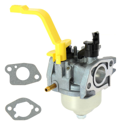 CARBURATEUR - ref. 19210002 | TP Agri