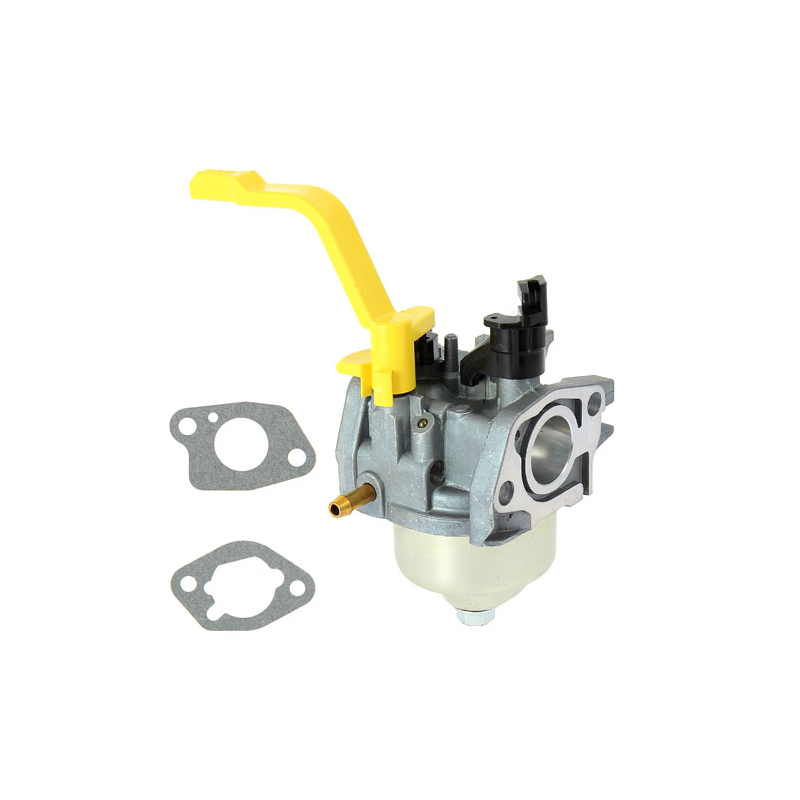 CARBURATEUR - ref. 19210002 | TP Agri