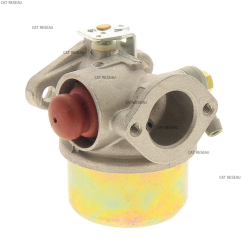 CARBURATEUR COMPLET - ref. 23060616 | TP Agri