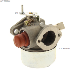 CARBURATEUR COMPLET - ref. 23088011 | TP Agri
