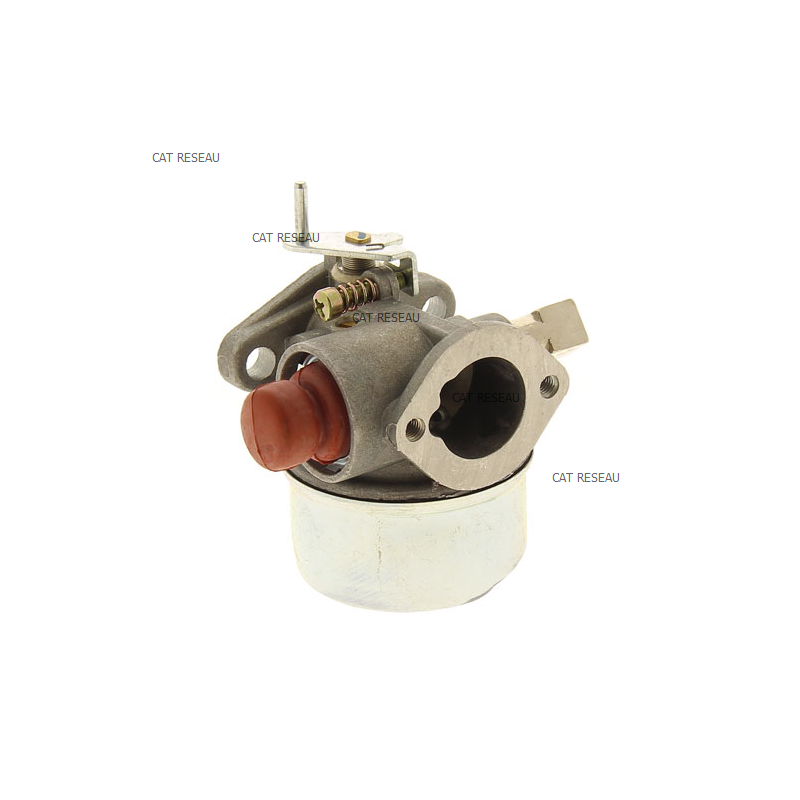CARBURATEUR COMPLET - ref. 23088011 | TP Agri