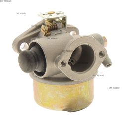 CARBURATEUR COMPLET - ref. 23088508 | TP Agri