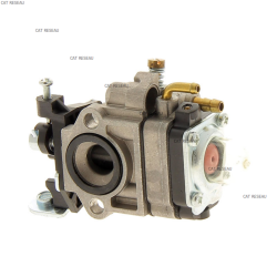 CARBURATEUR - ref. 24050956 | TP Agri