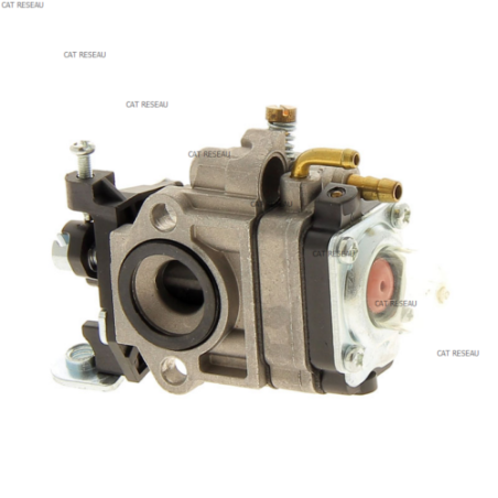 CARBURATEUR - ref. 24050956 | TP Agri