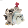 CARBURATEUR MOTEUR 1P64 - ref. 28092032 | TP Agri