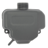 RESERVOIR ESSENCE - ref. 73111663 | TP Agri
