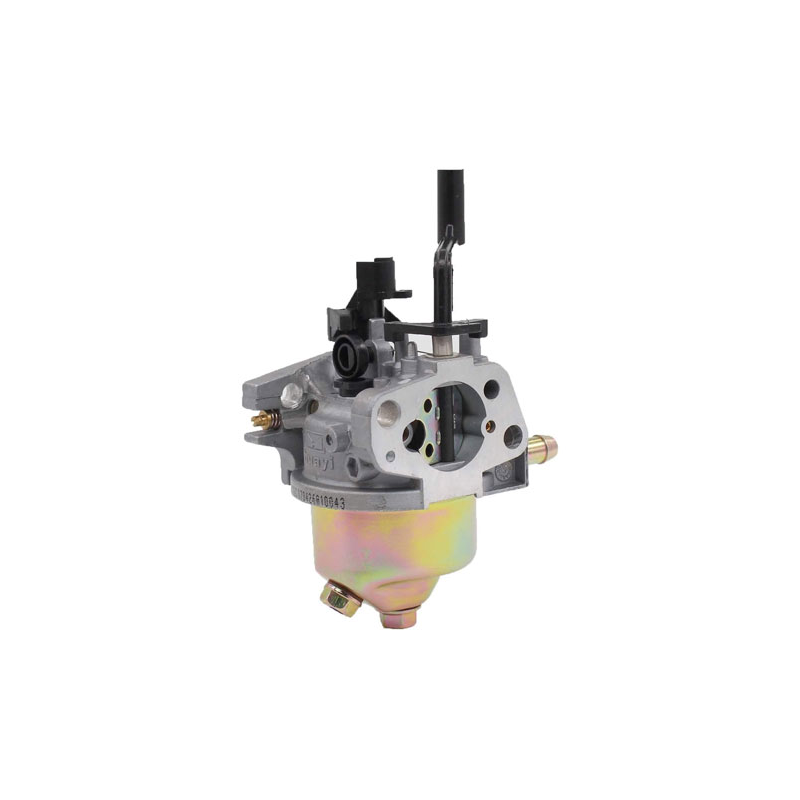 CARBURATEUR - ref. 75110765 | TP Agri