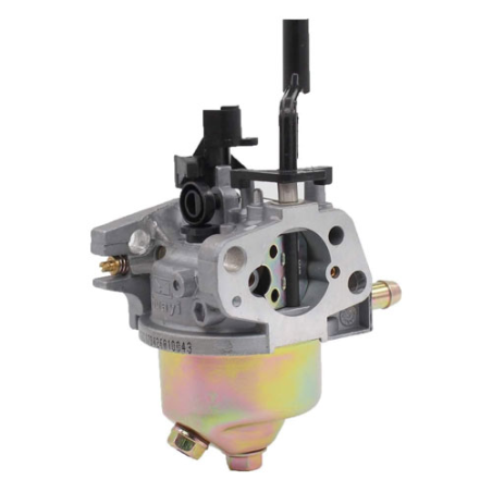 CARBURATEUR - ref. 75110765 | TP Agri