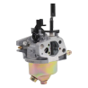 CARBURATEUR - ref. 75110765 | TP Agri