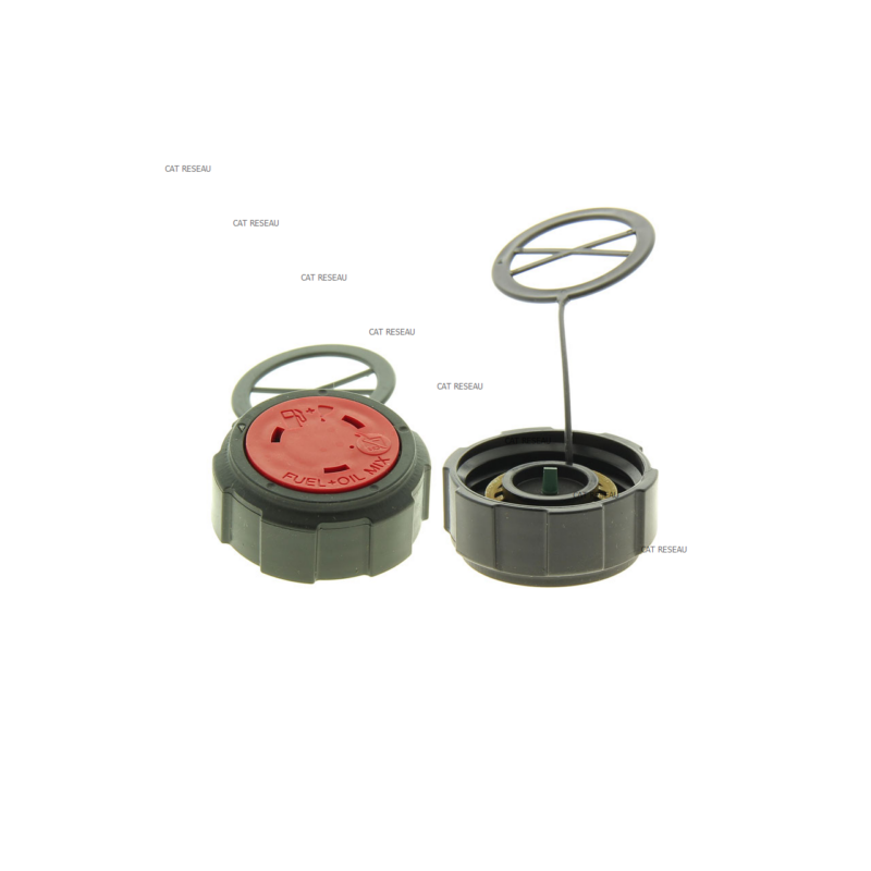 BOUCHON ESSENCE - ref. 75304100 | TP Agri