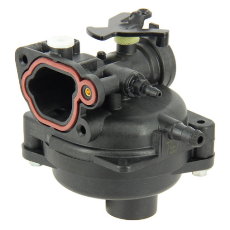 CARBURATEUR - ref. 84001028 | TP Agri