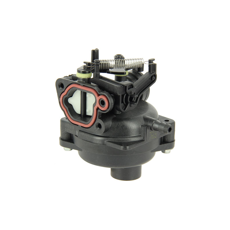 CARBURATEUR - ref. 84001032 | TP Agri