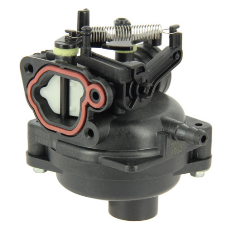 CARBURATEUR - ref. 84001032 | TP Agri