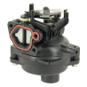 CARBURATEUR - ref. 84001032 | TP Agri