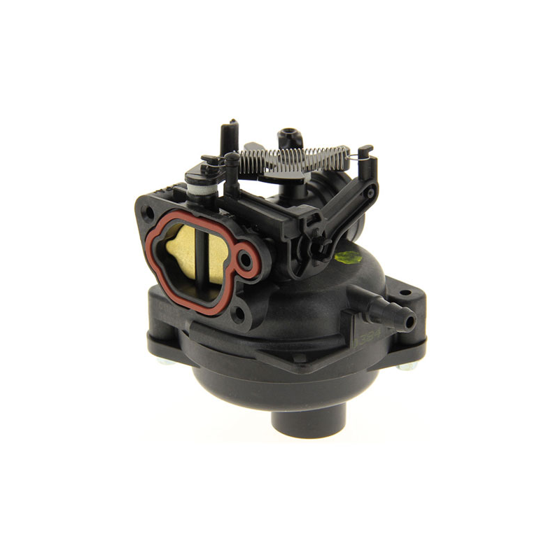 CARBURATEUR - ref. 84001033 | TP Agri