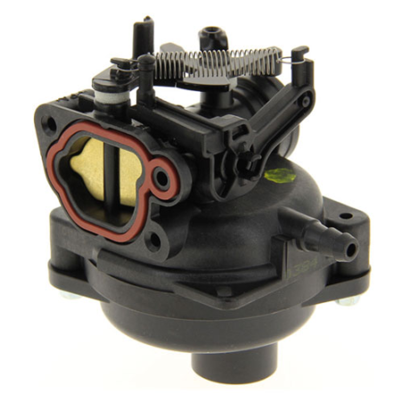 CARBURATEUR - ref. 84001033 | TP Agri