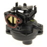 CARBURATEUR - ref. 84001033 | TP Agri