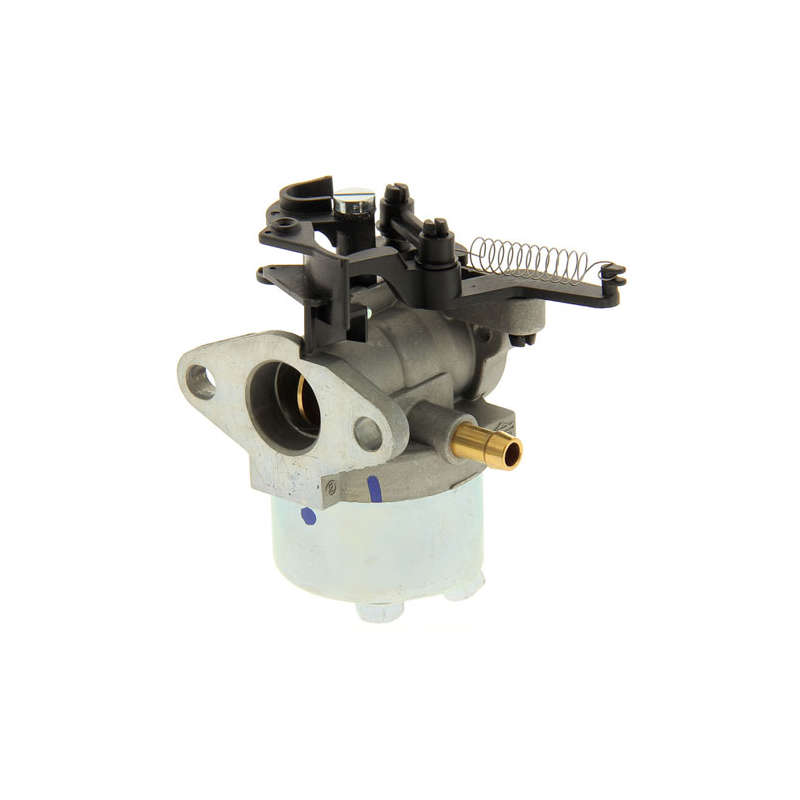 CARBURATEUR DOV 100600 - ref. 84001115 | TP Agri