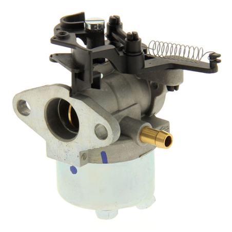 CARBURATEUR DOV 100600 - ref. 84001115 | TP Agri