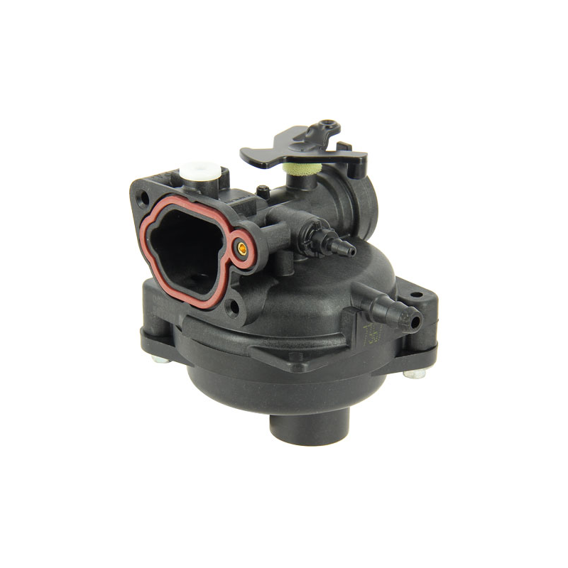 CARBURATEUR - ref. 84001279 | TP Agri