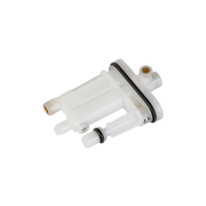 DIFFUSEUR CARBURATEUR - ref. 84001959 | TP Agri